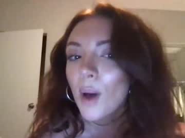 hardcore cam girl leenuhh image #1517721