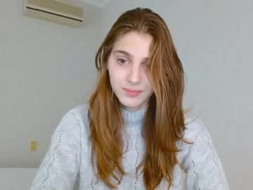 little_kitt1y_ hardcore cam
