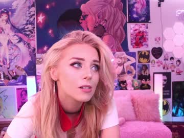 hardcore cam girl goldengoddessxxx image #1071320
