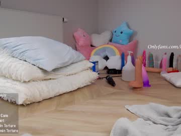 hardcore cam girl hayleex image #1573617