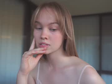 hardcore cam girl bibi_it_is image #4400255