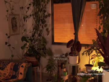hardcore cam girl effylowell_ image #4057991