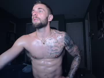 hardcore cam man theufcfan_8181 image #4234841