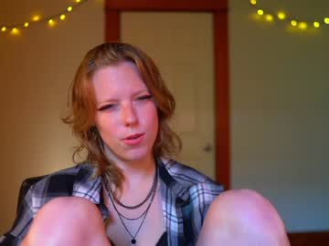 hardcore cam girl crimsonxrapture image #1473057