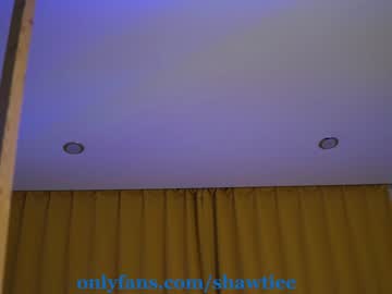 hardcore cam girl _taylor_swift image #617683