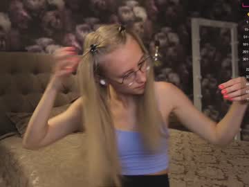 hardcore cam girl angeellina image #1540478