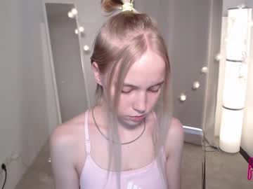 hardcore cam girl appr0ved image #968915