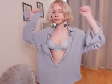 hardcore cam girl love_and___hope image #3293723