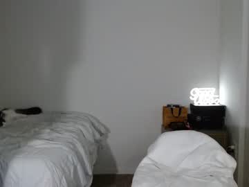 hardcore cam man papijakey image #4407864
