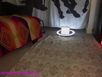 hardcore cam girl lucy_gooosey image #3938777