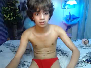 lluv_trix hardcore cam