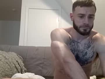 hardcore cam man bebad1594 image #4205190