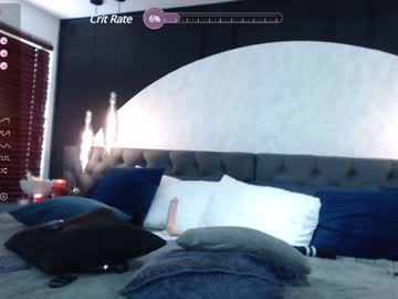 hardcore cam girl charlotte_germanotta_ image #4289613