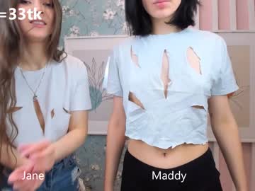 hardcore cam couple maddy___collins image #2317195