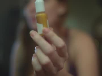 hardcore cam girl tinatopp image #601860