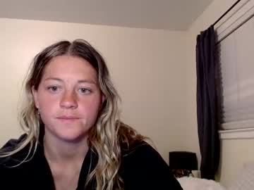 hardcore cam girl beccafields image #1154483