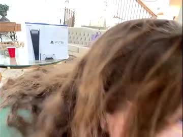 hardcore cam girl daddy_daycare_ image #453241