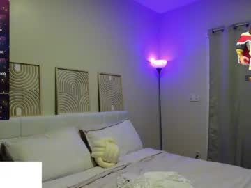 hardcore cam girl emilyn_keatting image #4244216