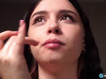 hardcore cam girl enncandy image #3228942