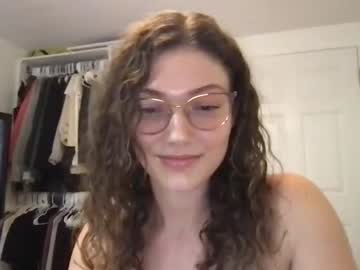 hardcore cam girl jacquelinexox image #3488668