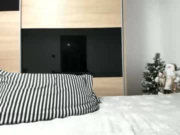 hardcore cam girl angell6969 image #2264374