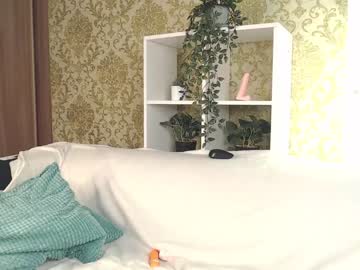 hardcore cam girl liana_black image #1264475
