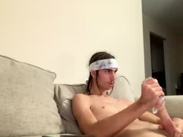 hardcore cam man xellijahx image #2249570