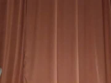 hardcore cam girl emilybatee image #2704690