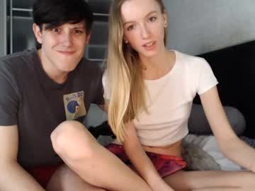 hardcore cam couple hot_ho image #750541