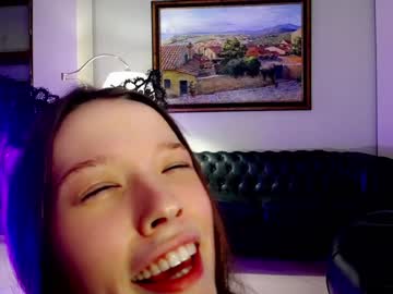 hardcore cam girl _demi_dee_ image #2196157