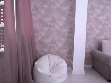 hardcore cam girl kerelai image #2708395