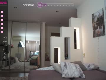 hardcore cam girl oxxme image #4084933