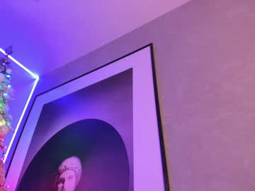 hardcore cam girl fuckbitoni image #2201982