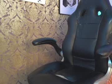 hardcore cam girl srta_roja image #4564138