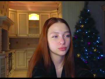 hardcore cam girl shirleywhitney image #3980726