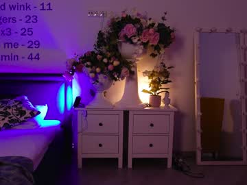 hardcore cam girl ellyxspencer image #2710717