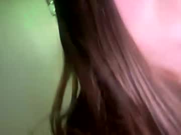 hardcore cam girl emersoncane image #2842563