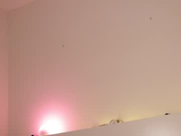 hardcore cam girl sae__ image #2605648