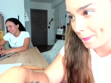hardcore cam couple yourlittlepervert image #1491294