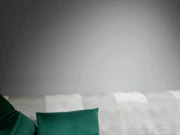hardcore cam girl aria_diaz image #2972576