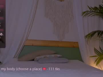 hardcore cam girl coy_tessa_ image #4223012