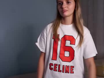 hardcore cam girl aliviadarby image #4644541