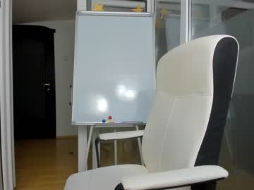 hardcore cam girl ingridblondy94 image #2126816