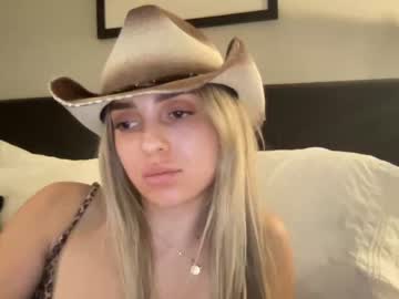 alixbabexoxoxo hardcore cam