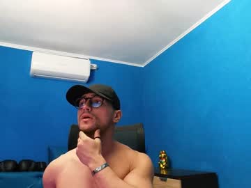hardcore cam man alex_blu image #2033777