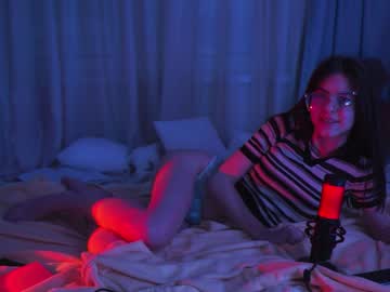 hardcore cam girl hannasthesia image #2511677