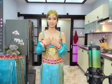 hardcore cam girl miya_kimmi image #1215509