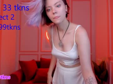 _crystalline_ hardcore cam