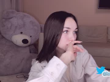 hardcore cam girl hollyextra image #137713