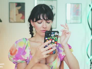 hardcore cam girl katdreams image #3242231